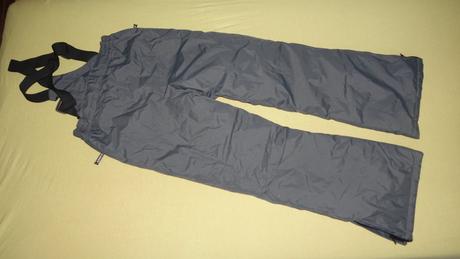 Oteplovacky winner, 158