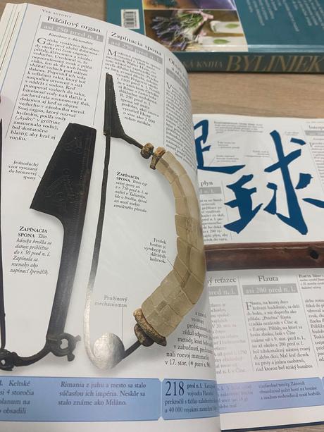 1000 svetových objavov a vynálezov roger bridgman, 