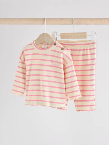 2 dielny set next 50 po 92, next,50 - 92