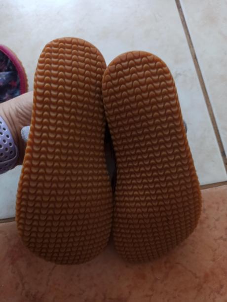 Papuče jonap home barefoot, jonap,29