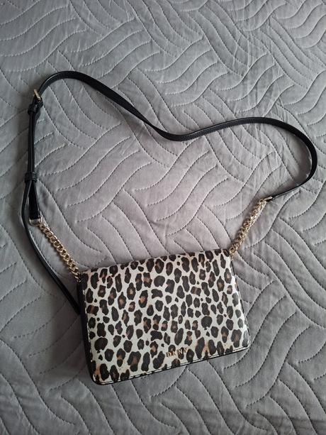 Dkny kabelka, dkny