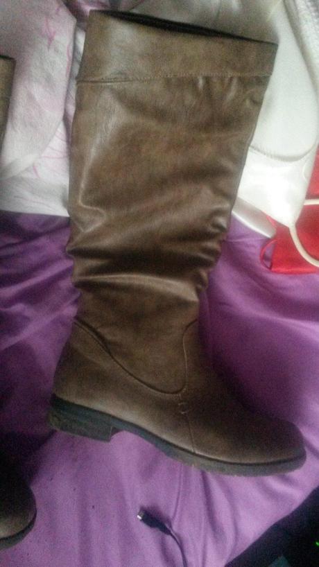 Kozacky, clara barson,36