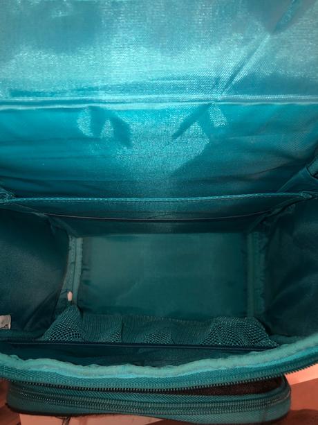 Školská taška avengers marvel, 