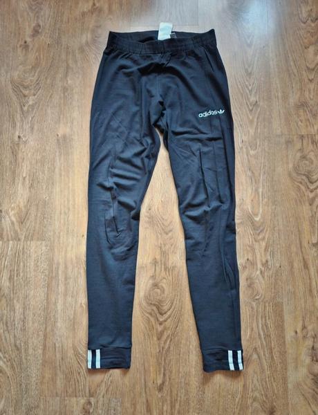 Legíny adidas, adidas,s