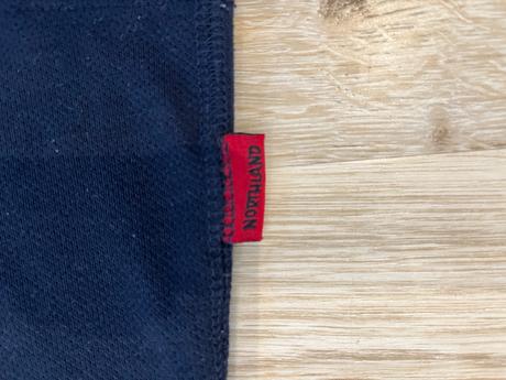 Termo tričko northland professional, 116