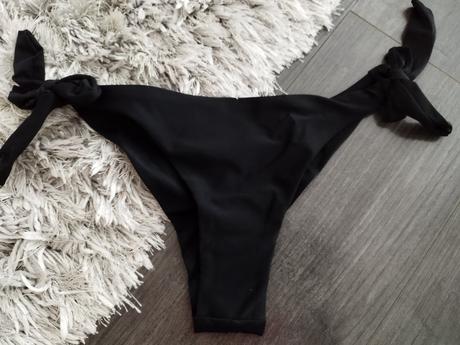 Brazílky. s, m,l, xl, 2xl, m / s / xl / xxl