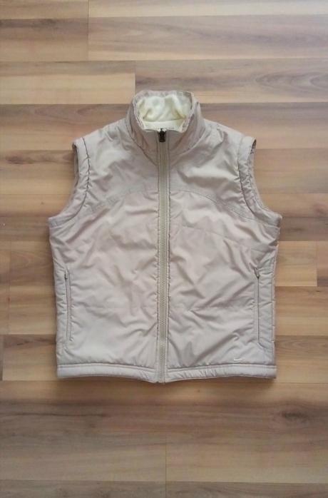 Termo vesta nike veľ. s, nike,s