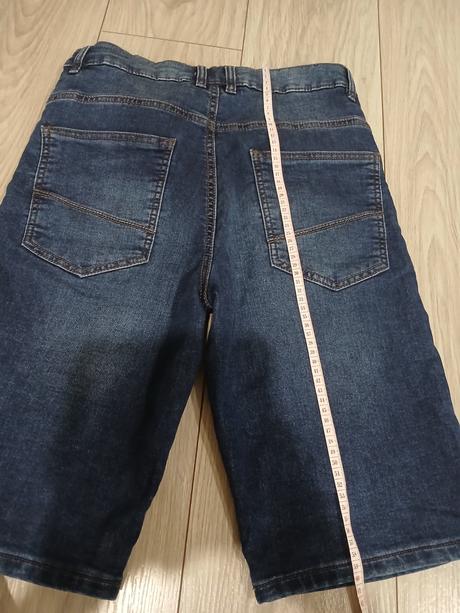 Rifle kratasy reserved 170, reserved,170