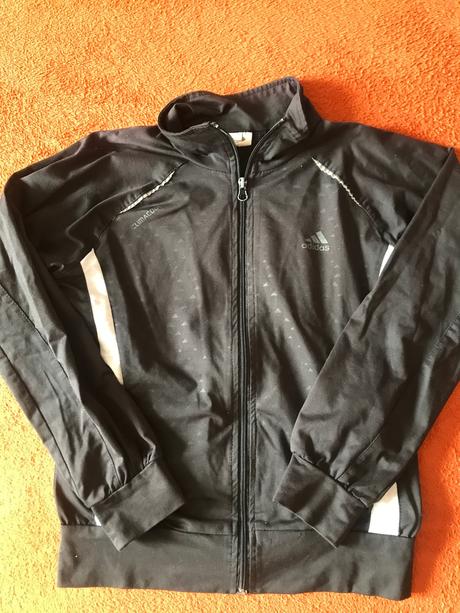 Damska mikina adidas, adidas,s