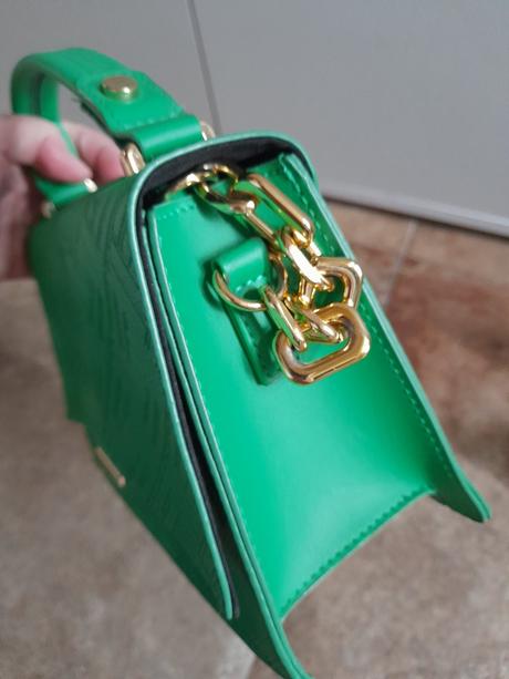 Sandalky s uzavretou spicou, stradivarius,36