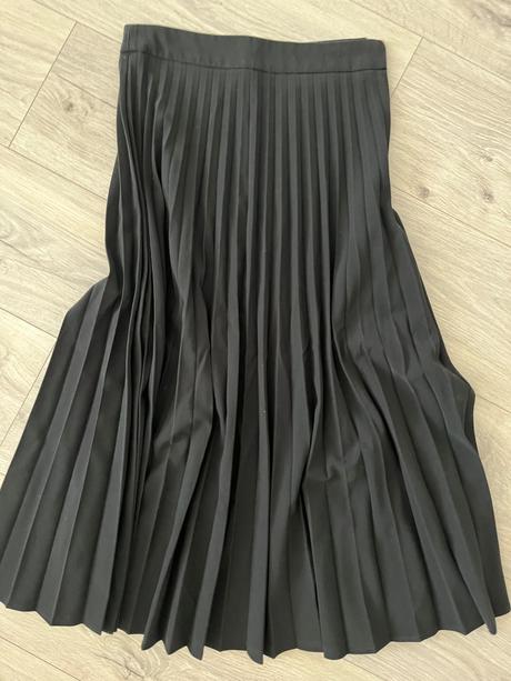 Balik 3ks sukni pod kolena, s