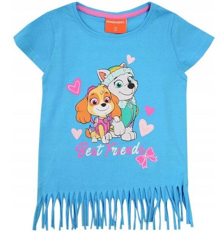 Tričko paw patrol, 98 / 110 / 116 / 122 / 128