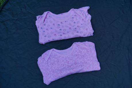 Body 2 ks cena spolu, f&f,86