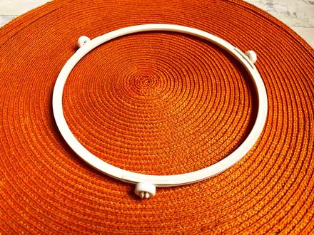 Rotačný kruh taniera do mikrovlnky,