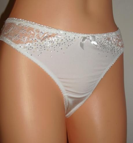 Tangaciky s kamienkami, m