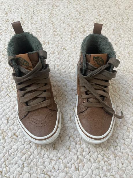 Tenisky vans, vans,29