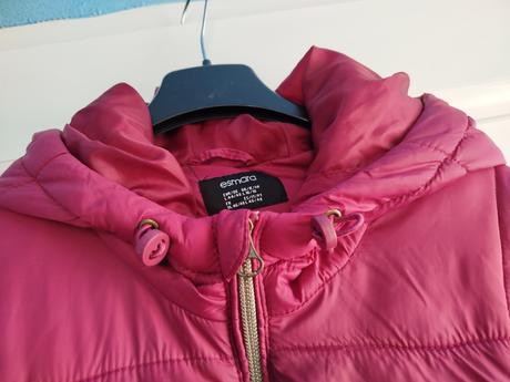 Bunda 44/46, esmara,l