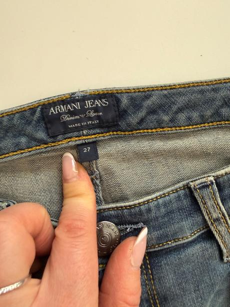 Armani rifle s, armani,s