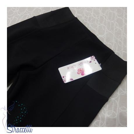 Damske leginy, xl