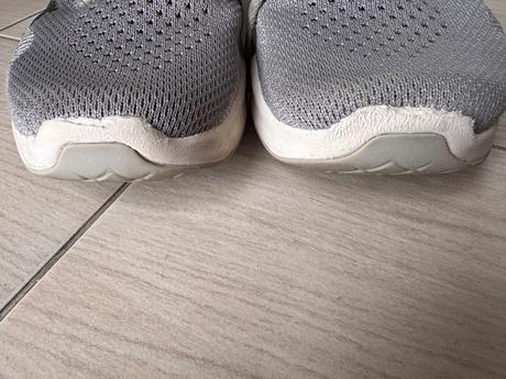 Adidas tenisky, adidas,40