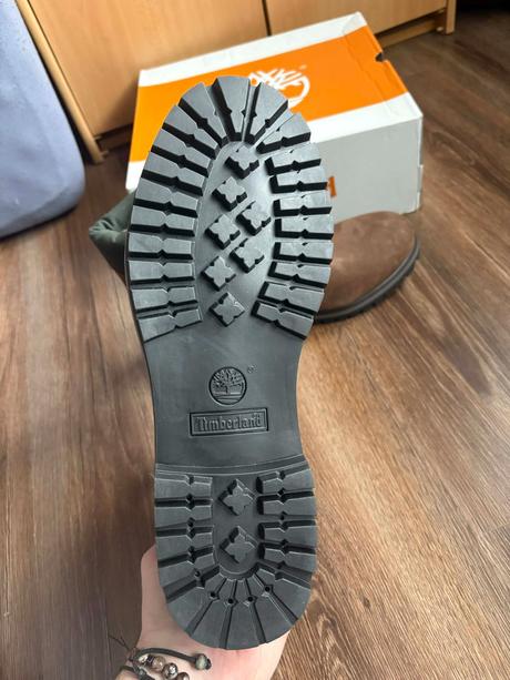 Timberland premium, timberland,47