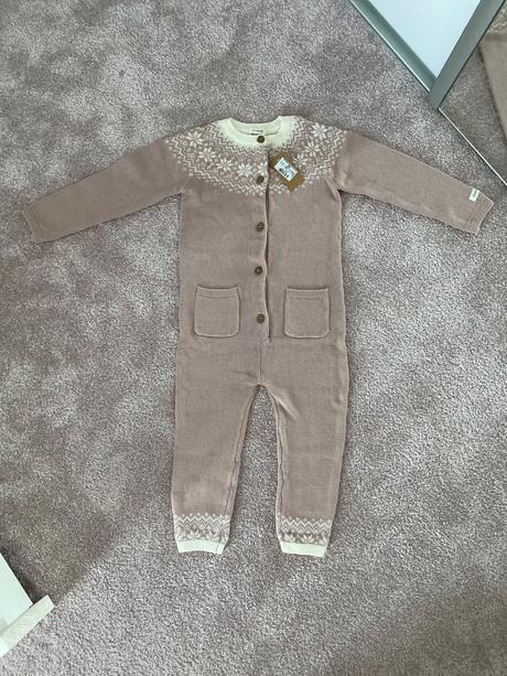 Overal newbie 92, 92