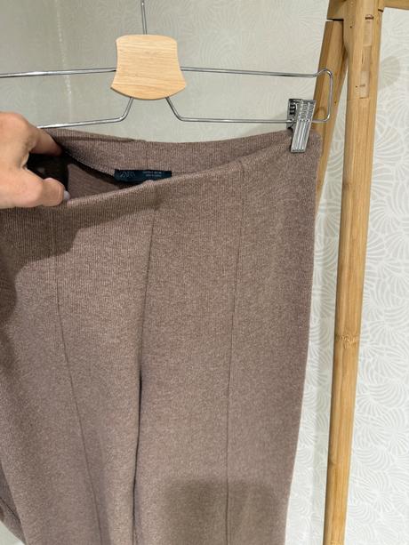 Komplet zara, zara,s