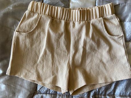 Suprava 146 komplet, f&f,146