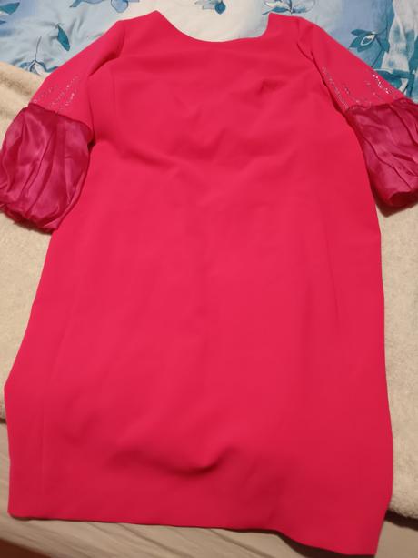 Elegantné saty už aj s poštou, 52