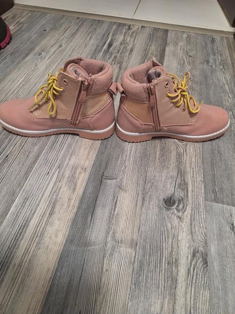 Fila topánky, fila,34