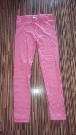 Leginky kralovske koruny 122, pepco,122