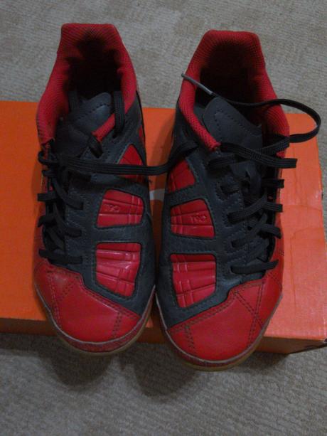 Nike tenisky, nike,33