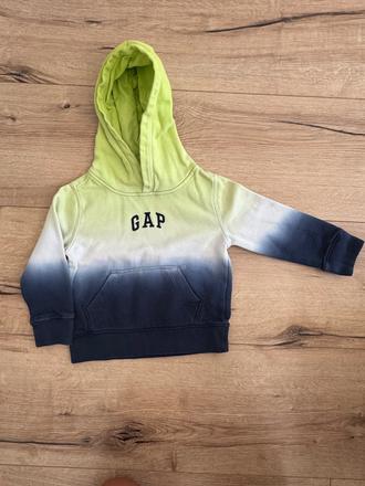 Mikina gap, gap,98