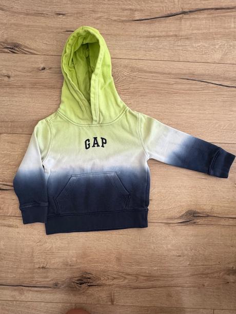 Mikina gap, gap,98