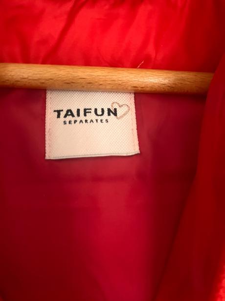 Damska vesta, gerry weber,38