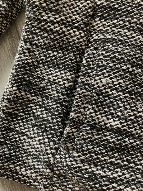 Mikino-kabátik, palomino,104