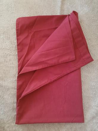 Obliecka na vankus - rozne cca 70x45, šírka (cm): 45