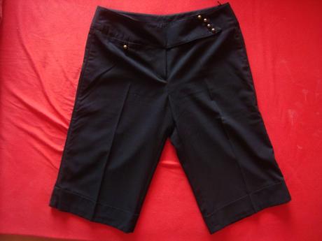 Elegantne tristvrtaky, 40