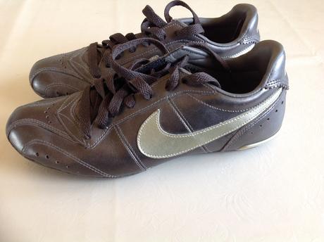 Nike tenisky, nike,36