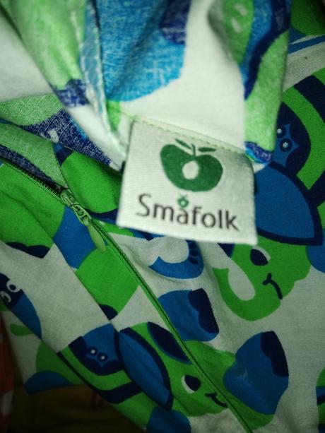 Vankúš na kojenie +2 návliečky,