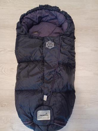 Fusak, sl sportsline