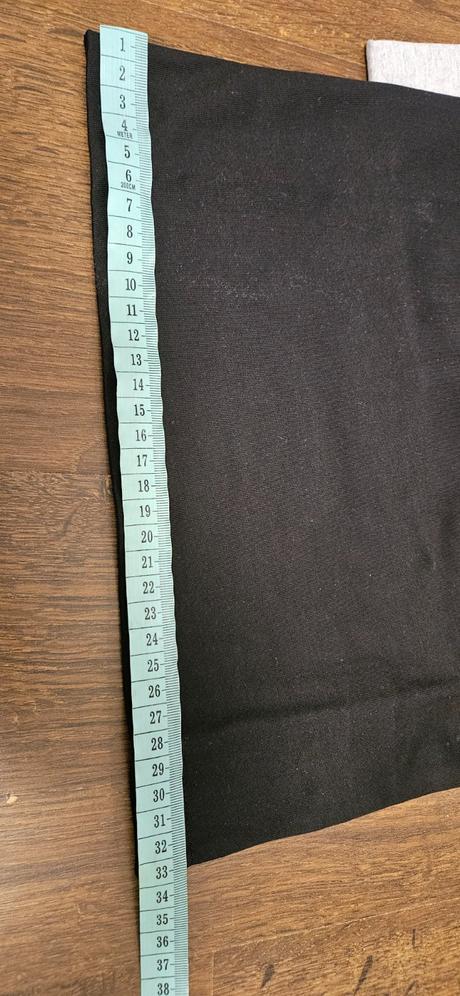 Detske tielko (3 ks) v. 128, bonprix,128