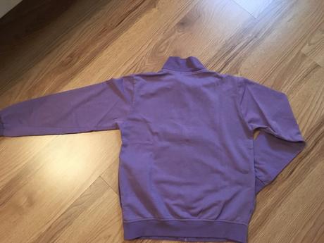 Tepláková súprava, 152