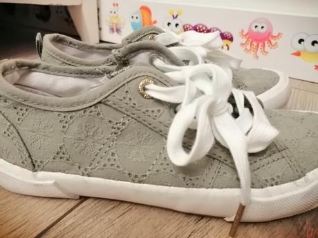 Plátenky okaidi, 33