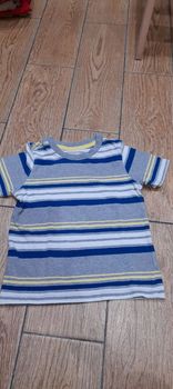 Tričko, old navy,104