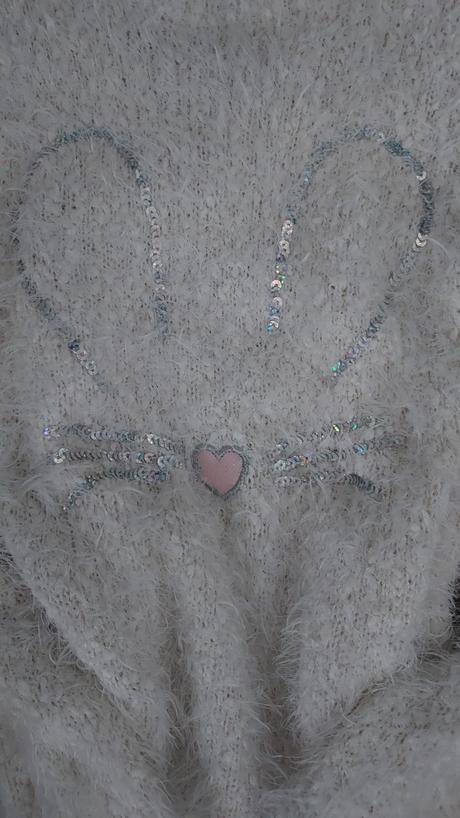 Pulovrik, terranova,128