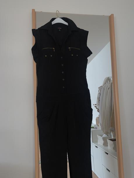 Overal s/m, sugarbird,s