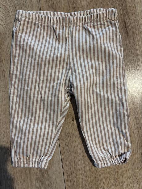 Lindex 56 leginky, lindex,56