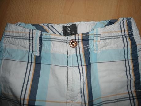 Kratasy logg, h&m,128