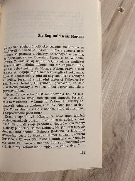 Stará kniha druhá svetová vojna plán barbarossa, 